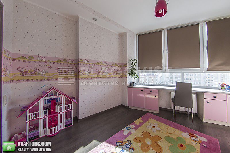 Sell 3-room apartment. Киев,  Урловская — photo 7