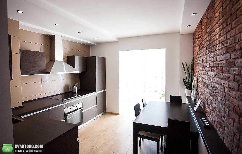 Rent out 3-room apartment. Киев,  Пчелки — photo 5