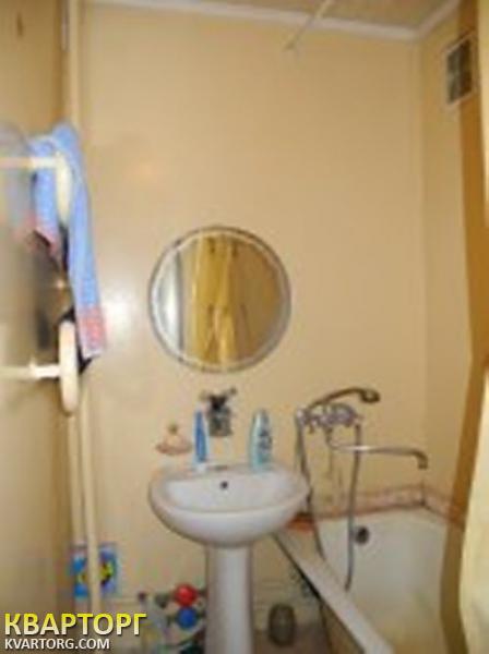 Sell 2-room apartment. Киев,  Героев Сталинграда пр — photo 7