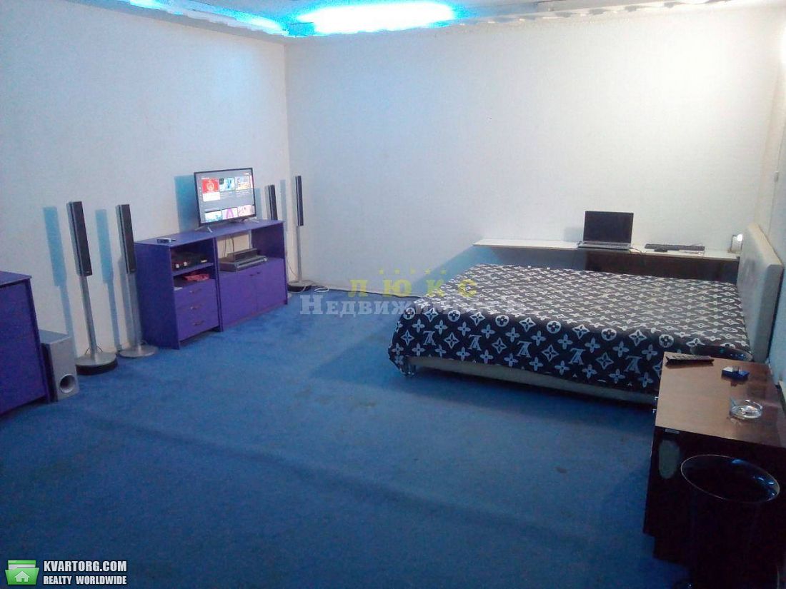 Sell 2-room apartment. Одесса, Адмирала Лазарева — photo 1