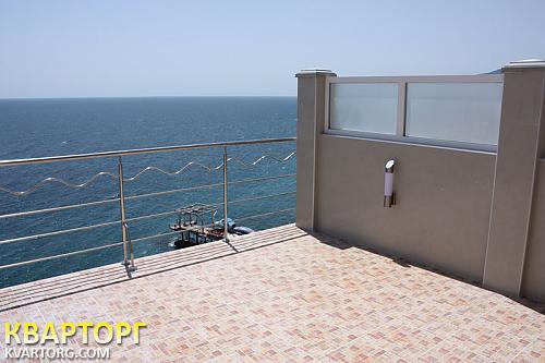 Sell house. АР Крым, Персиковая — photo 7