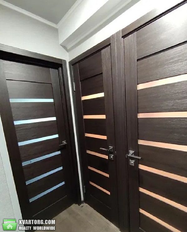 Sell 2-room apartment. Киев,  Воздухофлотский пр — photo 8