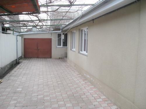 Sell house. Одесса, Садовского/Дача Ковалевского — photo 2