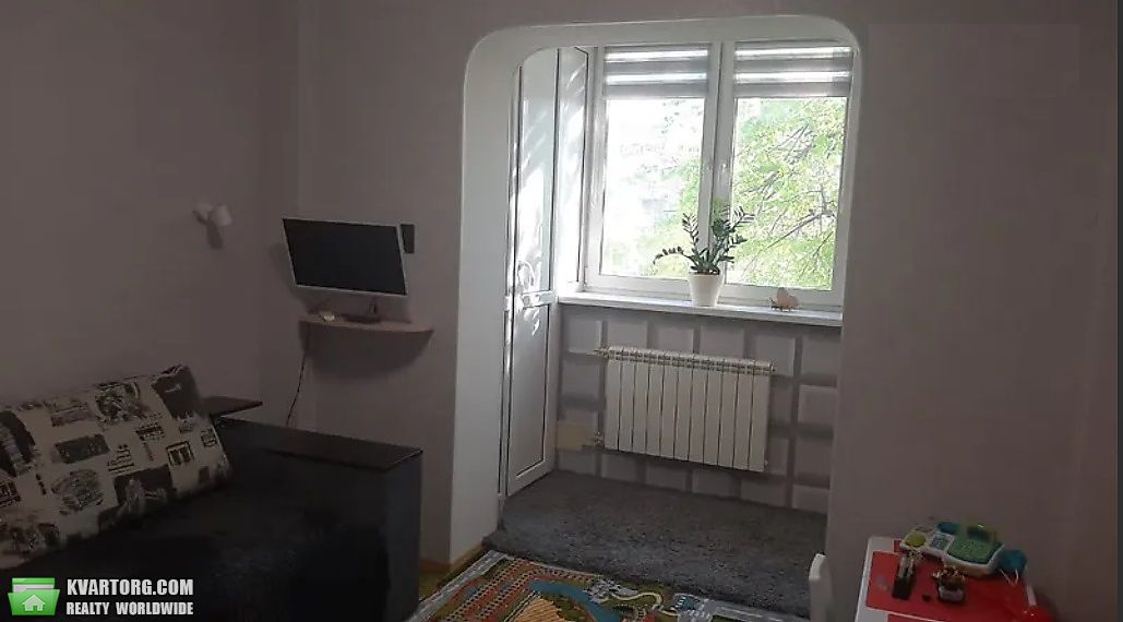 Sell 3-room apartment. Киев, Сержа Лифаря — photo 8