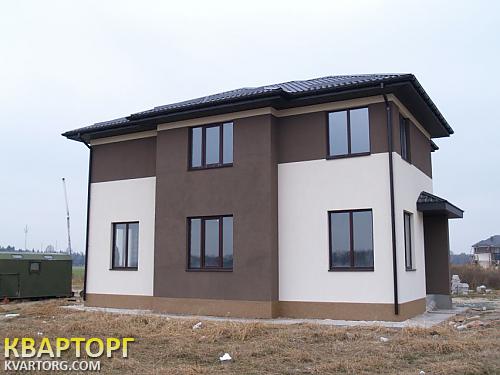 Sell house. Киевская обл., с. Петровское — photo 3