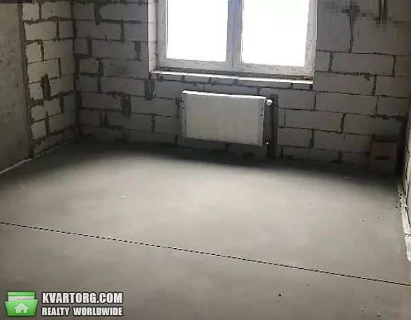 Sell 2-room apartment. Киев, Нижнеключевая — photo 4