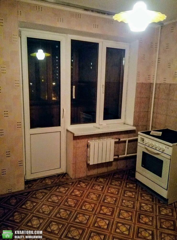 Sell 1-room apartment. Киев,  Якубовского — photo 8