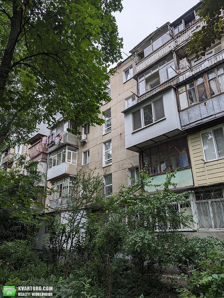 Sell 1-room apartment. Одесса, Петрова ген. — photo 8