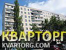 продам 3-комнатную квартиру. Киев,   Бойченко - фото 2