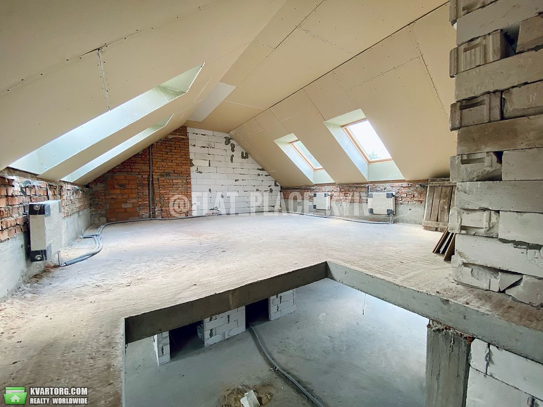 продам 3-комнатную квартиру. Киевская обл.,  Парковая - фото 6