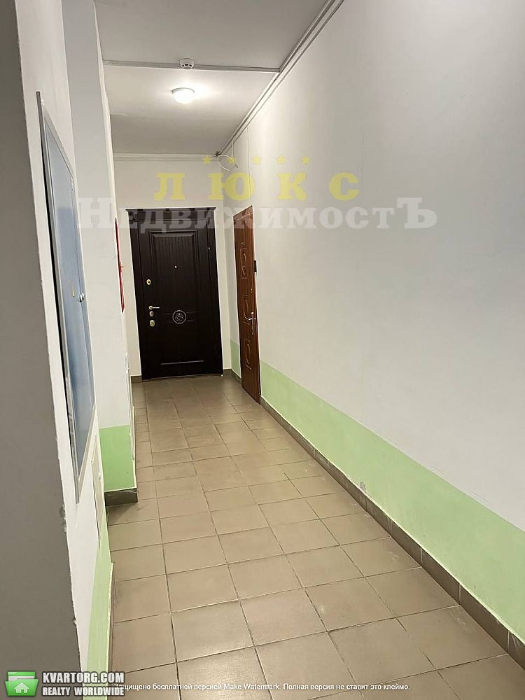 Sell 1-room apartment. Одесса, ГМаршала Говорова — photo 9