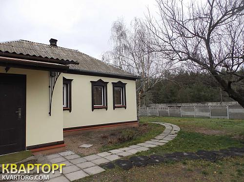 Rent out house. Киевская обл., Процев — photo 1