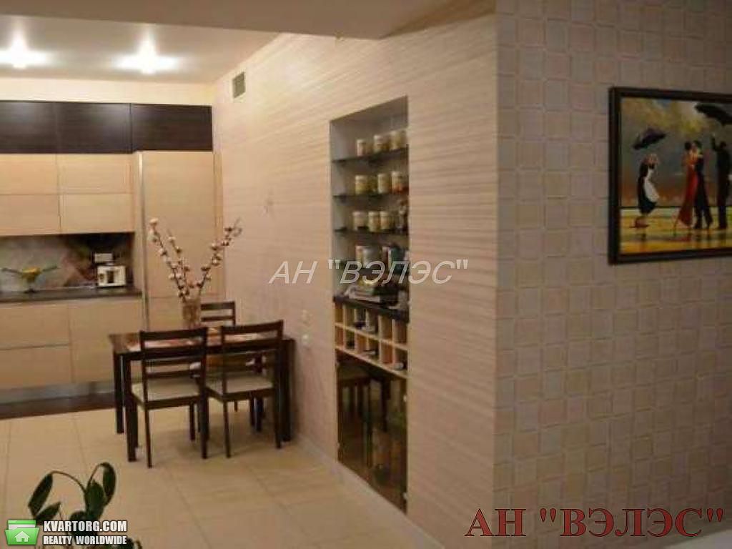 Sell 3-room apartment. Киев,  Дружбы Народов бул — photo 8