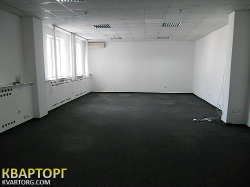 Rent out office. Киев, Викентия Хвойки — photo 2