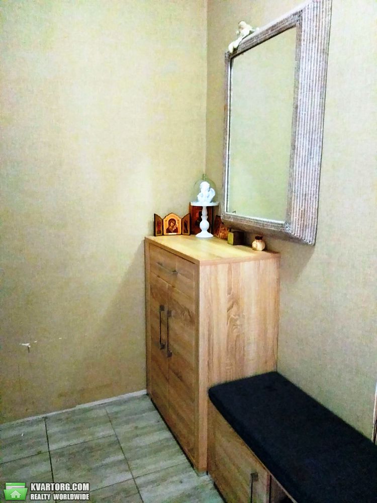 Sell 1-room apartment. Киев, Регенераторная — photo 5