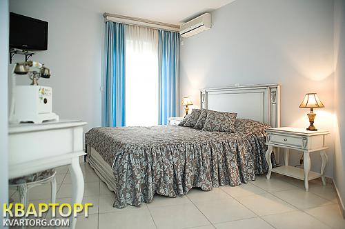 Rent out house. Киев,  Перова бул — photo 3