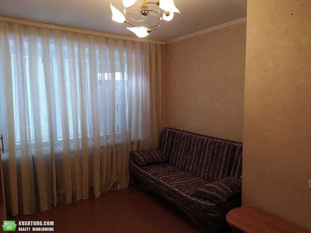 Sell 1-room apartment. Киев,  Электриков — photo 2