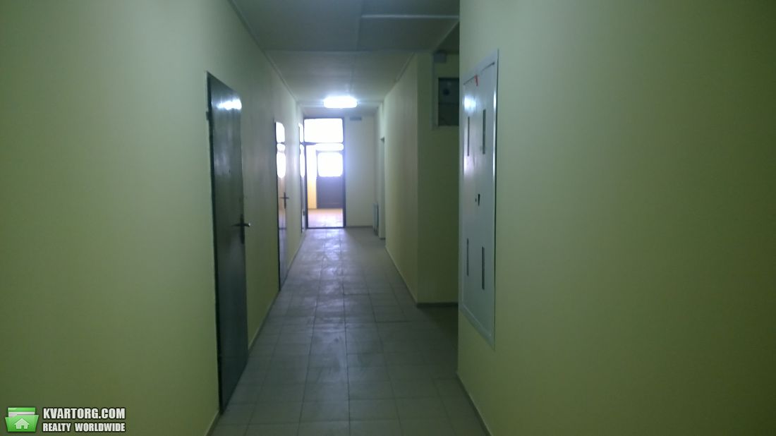 Sell 2-room apartment. Киев,  Механизаторов — photo 7