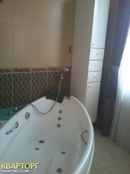 Rent out house. Киевская обл., Чайки — photo 10