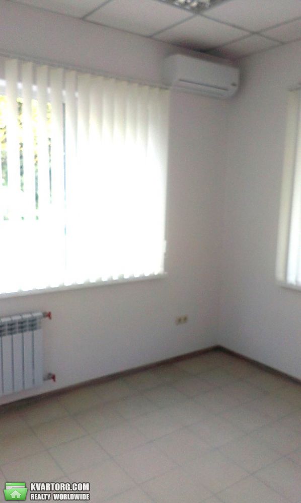 Rent out shop. Киев,  Старосельская — photo 6