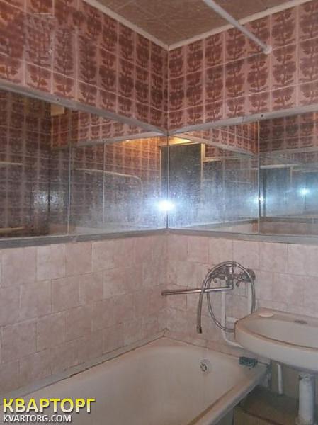 Sell 1-room apartment. Киев,  Зодчих — photo 3