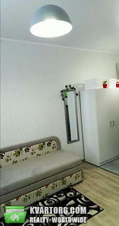 Sell 1-room apartment. Одесса, Генерала Бочарова — photo 8