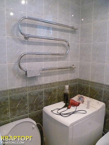 Sell house. Донецк, Партизанов Харичковых — photo 6