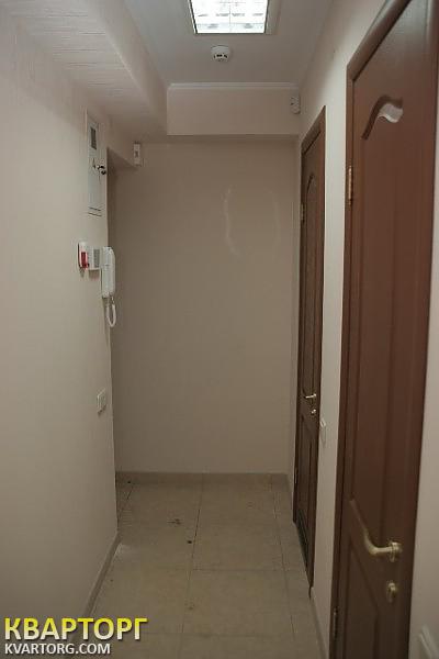 Rent out office. Киев, Победы ул. — photo 2