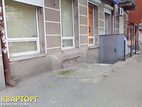 Sell shop. Одесса, Степовая ул/Мельницкая ул — photo 9