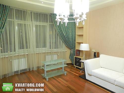 Sell 2-room apartment. Киев,  Героев Сталинграда пр — photo 5