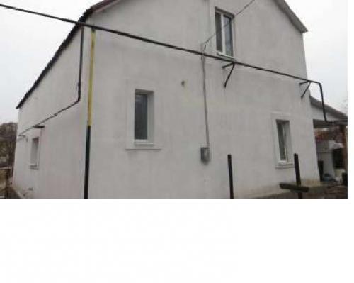 Sell house. Кировоград, Омская — photo 3