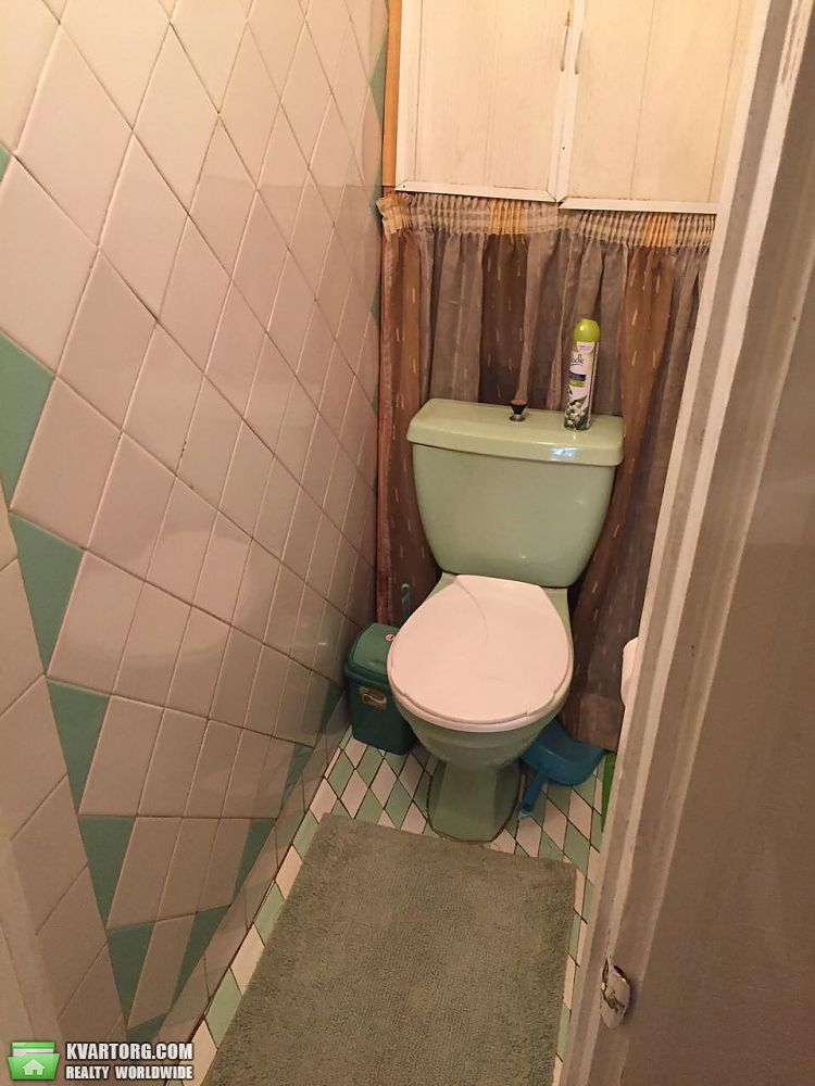 Rent out 2-room apartment. Одесса, Академика Филатова — photo 3