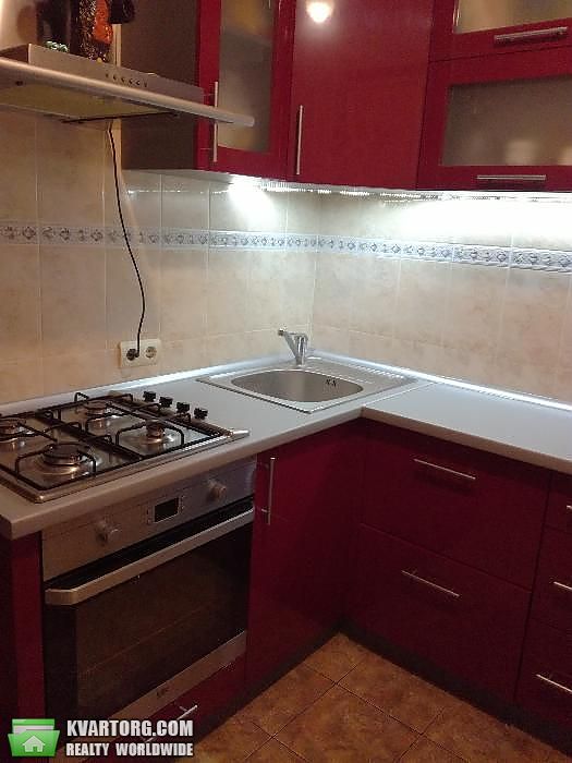 Sell 2-room apartment. Киев,  Залки — photo 6