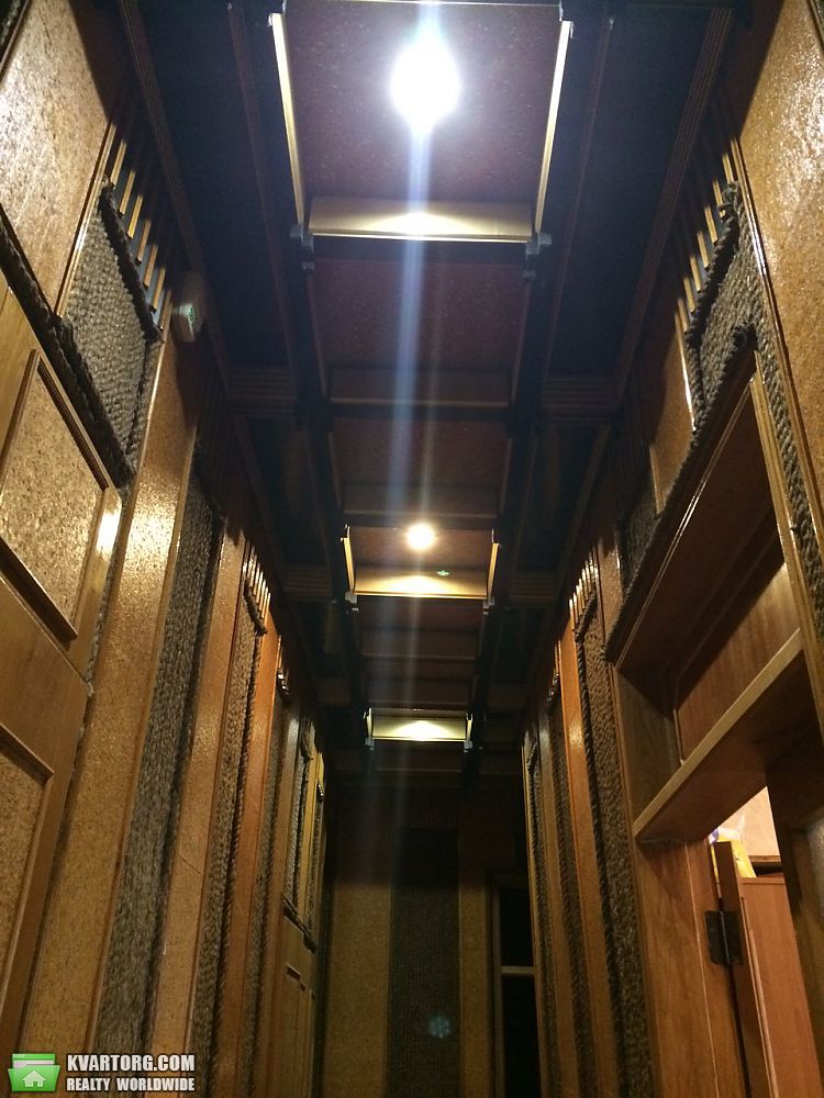 Sell 4-room apartment. Харьков, Пушкинская — photo 2