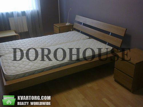 Sell 2-room apartment. Киев, Саперно-Слободская — photo 1