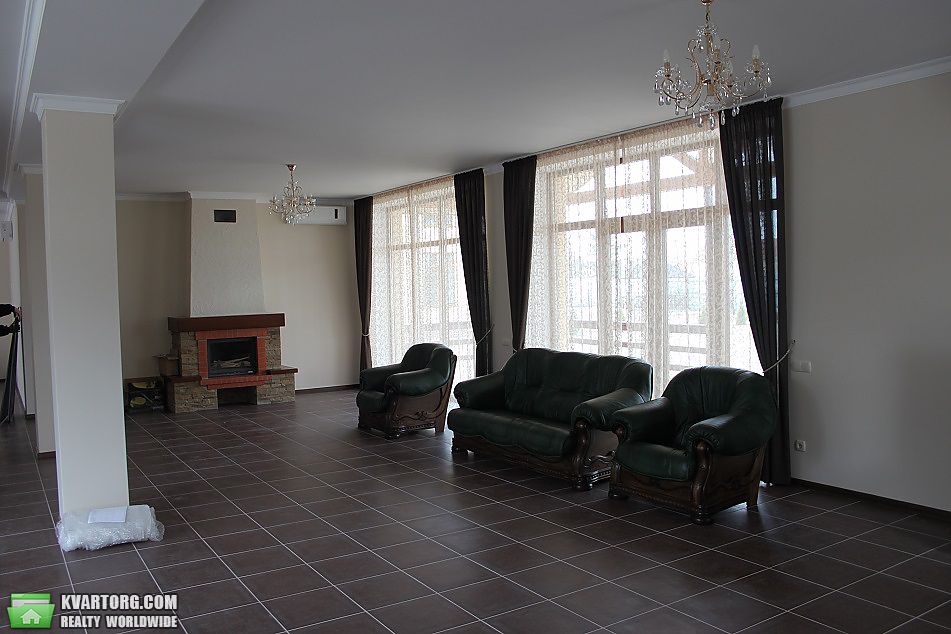 Rent out house. Вышгород, с. Новоселки — photo 4
