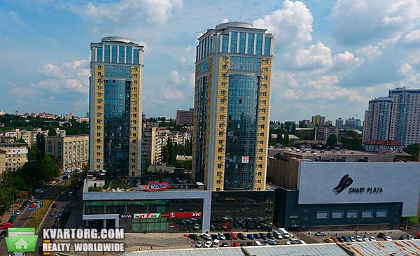 Rent out 2-room apartment. Киев,  Победы пр — photo 10