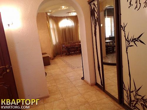 Rent out house. Киев, Садовая 162 осокорки — photo 5