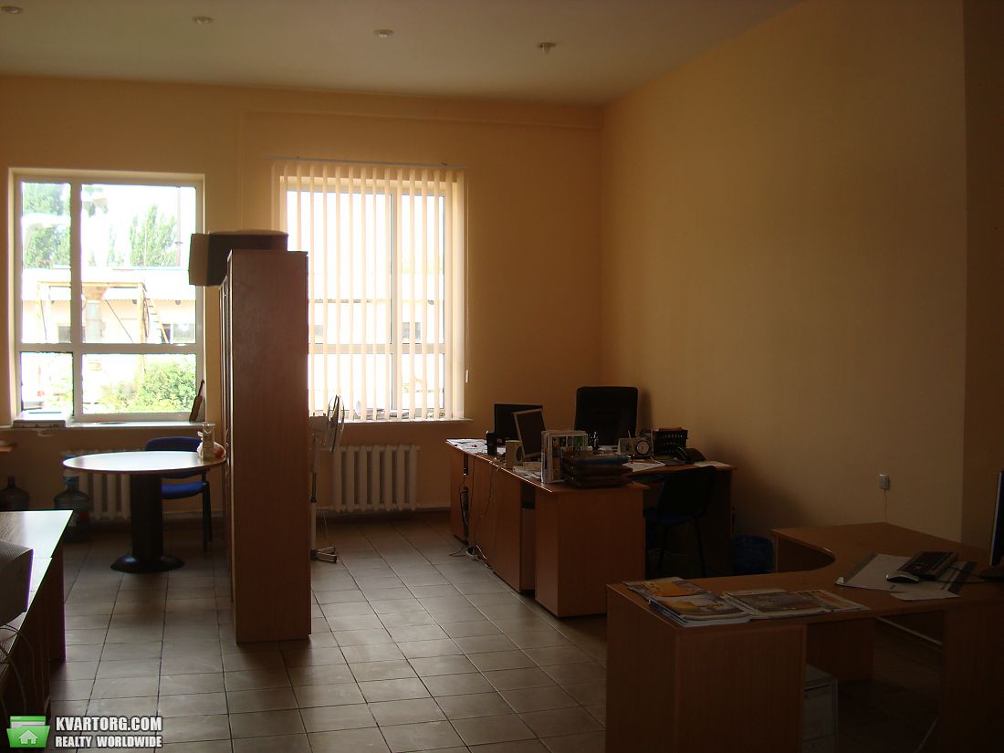Rent out warehouse. Донецк, Павших Коммунаров — photo 3
