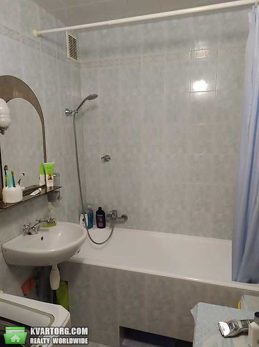 Sell 3-room apartment. Киев,  Лаврухина — photo 10