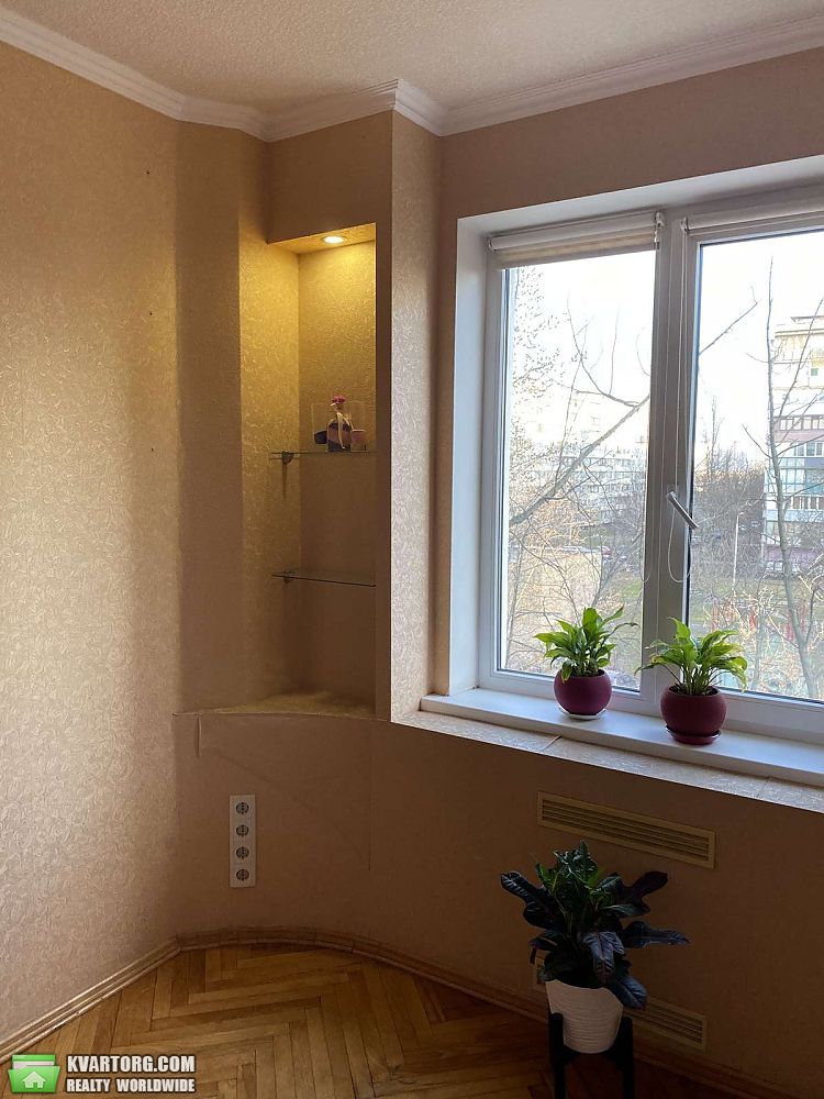 продам 2-комнатную квартиру. Киев,   Березняковская - фото 6
