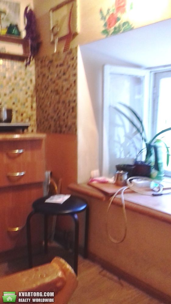 Sell 2-room apartment. Одесса, Воронцовский переулок — photo 4