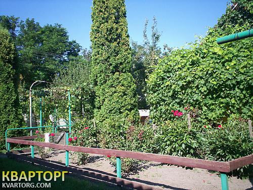 Sell house. Киевская обл.,  Петровского — photo 3