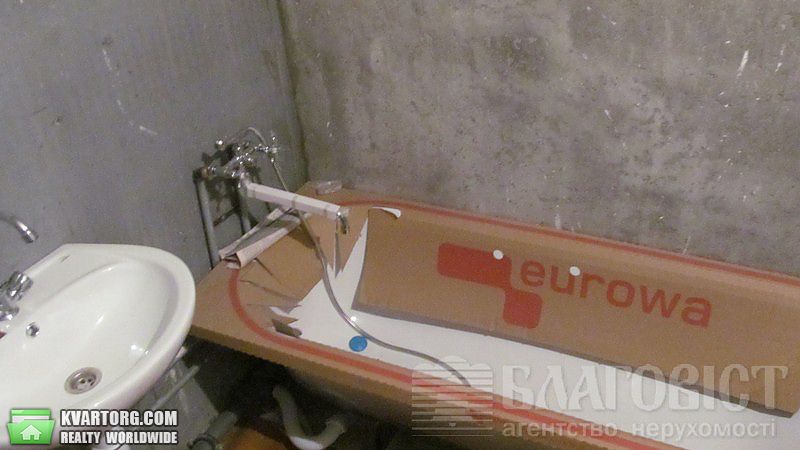 Sell 2-room apartment. Киев,  Науки пр — photo 4