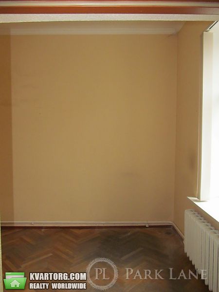 Sell office. Киев, Верхний Вал — photo 5