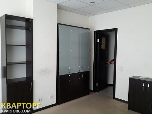 Rent out office. Киев,  Дашавская — photo 6
