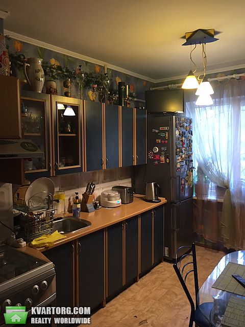 Sell 3-room apartment. Одесса, Генерала Петрова — photo 5