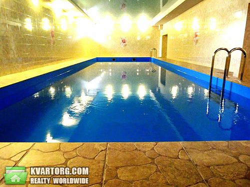 Rent out house. Харьков, Флоринка — photo 10