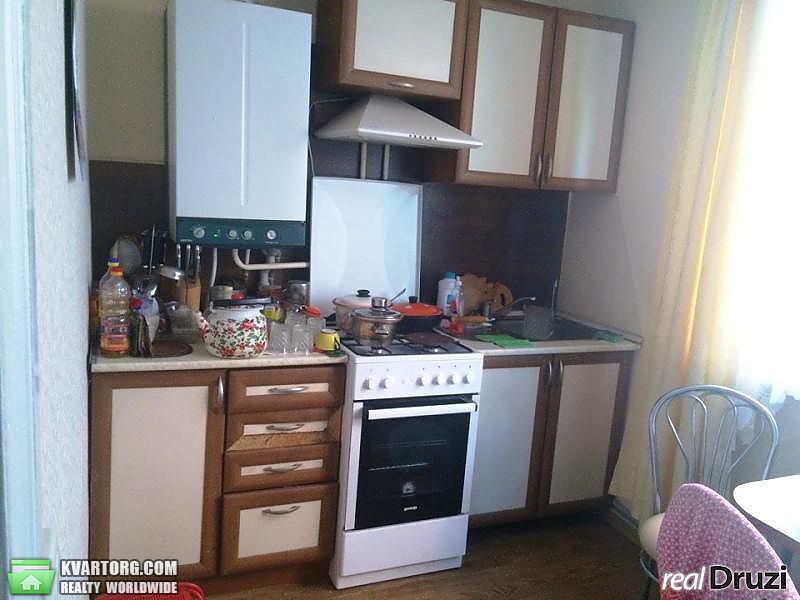 Sell house. Киев, Верховинця — photo 6
