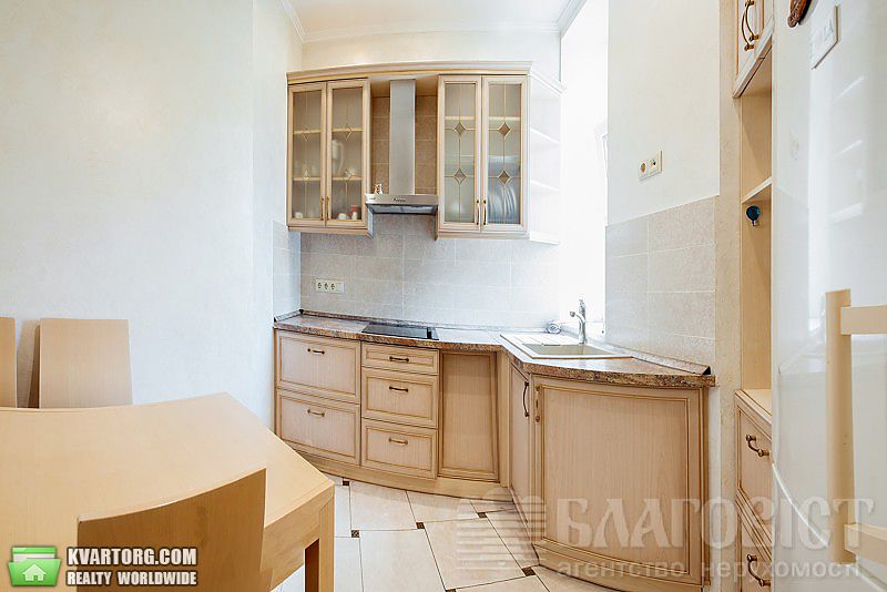 Sell 2-room apartment. Киев,  Толстого — photo 3
